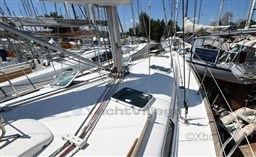 3c971_oceanis_411_celebration-79.jpg