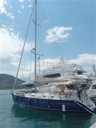 85932_oceanis_411_celebration-61.jpg