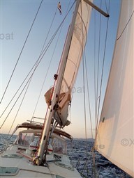 061d8_oceanis_411_celebration-75.jpg