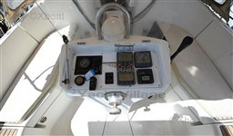 0e7de_oceanis_411_celebration-83.jpg