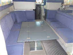 4f282_yarding_42_fly-10.jpg