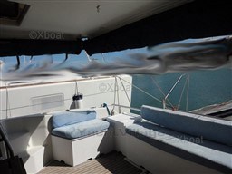 4432a_yarding_42_fly-8.jpg