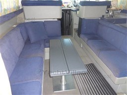 1e2dd_yarding_42_fly-7.jpg