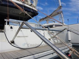 8be61_yarding_42_fly-6.jpg