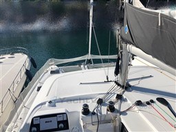 df894_lagoon_42-15.jpg
