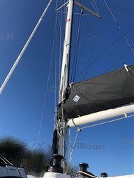 ba03b_lagoon_42-19.jpg