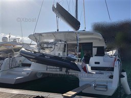 586bf_lagoon_42-5.jpg