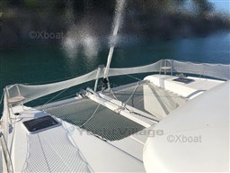 5f5cc_lagoon_42-17.jpg