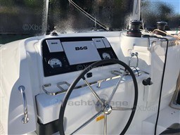 8778e_lagoon_42-11.jpg