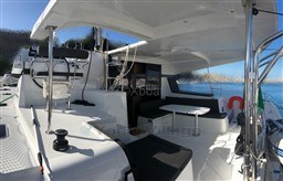 50f30_lagoon_42-9.jpg