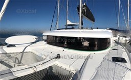 bfed2_lagoon_42-13.jpg