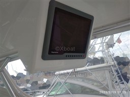 ca347_cabo_32_express-8.jpg