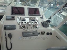 81eba_cabo_32_express-6.jpg