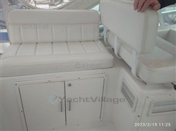 c8287_cabo_32_express-11.jpg