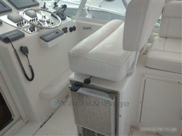 fc700_cabo_32_express-7.jpg