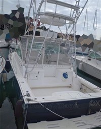 3dd95_cabo_32_express-3.jpg