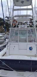 110c3_cabo_32_express-4.jpg