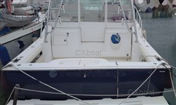 05840_cabo_32_express-2.jpg