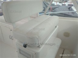 8adea_cabo_32_express-10.jpg