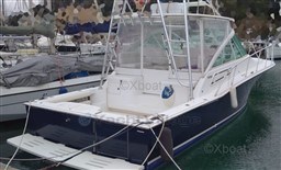8eb93_cabo_32_express-1.jpg