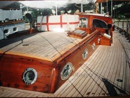 7509d_yawl_classic_matthiesen_paulsen-5.jpg
