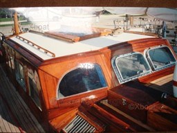 35875_yawl_classic_matthiesen_paulsen-6.jpg
