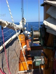 00f3c_yawl_classic_matthiesen_paulsen-7.jpg