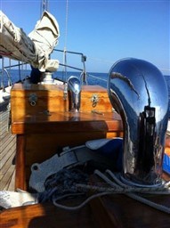 5b19b_yawl_classic_matthiesen_paulsen-8.jpg