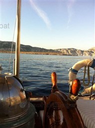 1bf56_yawl_classic_matthiesen_paulsen-10.jpg