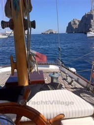 cdf50_yawl_classic_matthiesen_paulsen-12.jpg