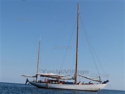 8f8b6_yawl_classic_matthiesen_paulsen-3.jpg