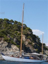 0aa37_yawl_classic_matthiesen_paulsen-2.jpg