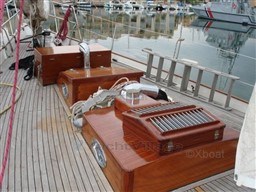 7b527_yawl_classic_matthiesen_paulsen-4.jpg