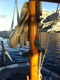 b7041_yawl_classic_matthiesen_paulsen-11.jpg
