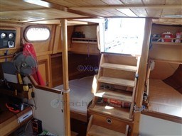 983b5_steel_blue_water-27.jpg