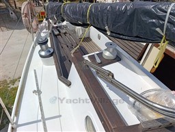 91a12_steel_blue_water-7.jpg