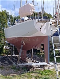 4f134_steel_blue_water-3.jpg