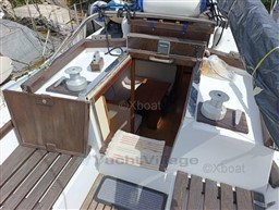 e9e73_steel_blue_water-9.jpg
