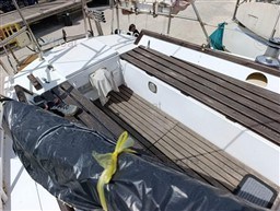 94e8d_steel_blue_water-5.jpg