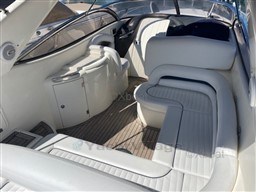 3b252_sunseeker_superhawk_40-18.jpg