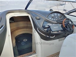 f5aac_sunseeker_superhawk_40-8.jpg