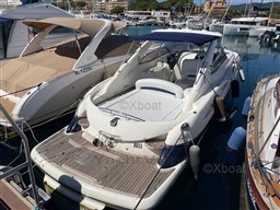 5c878_sunseeker_superhawk_40-22.jpg