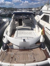 15ce6_sunseeker_superhawk_40-4.jpg
