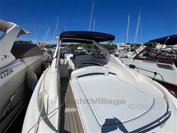 b9c0a_sunseeker_superhawk_40-16.jpg