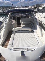 01c79_sunseeker_superhawk_40-5.jpg