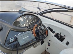 5f984_sunseeker_superhawk_40-7.jpg