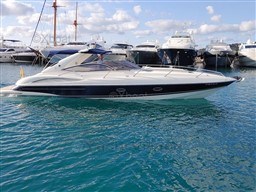 54368_sunseeker_superhawk_40-1.jpg