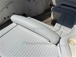 5d0cc_sunseeker_superhawk_40-20.jpg