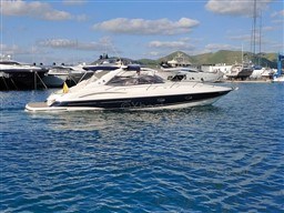5c003_sunseeker_superhawk_40-2.jpg