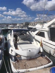 2ad55_sunseeker_superhawk_40-3.jpg